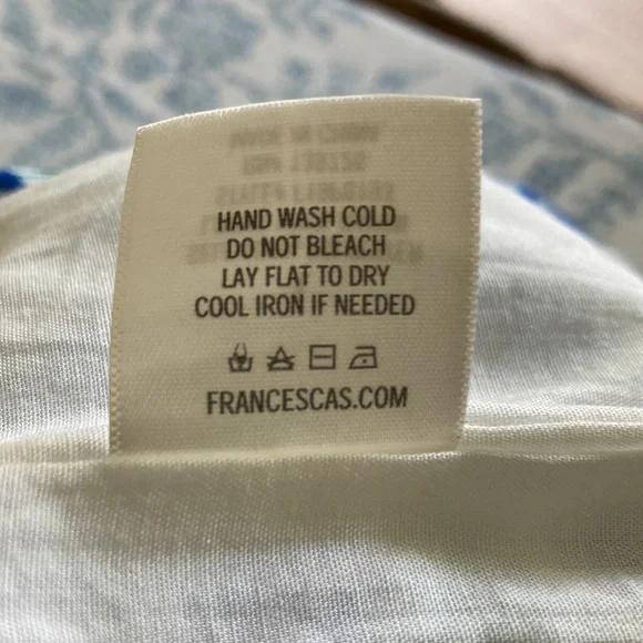 Most Precious Shorts 🦋 - Picture 11 of 13